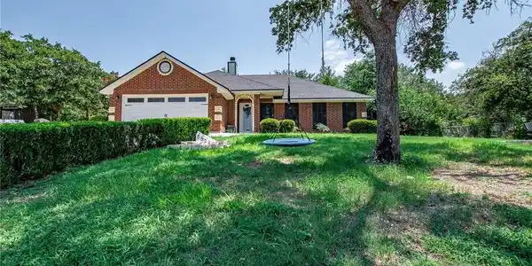 5524 Denmans Mountain Road