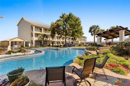 130 Sobrante Road