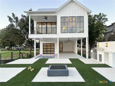 508 Lake Street