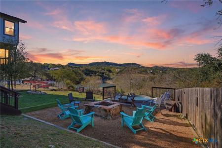 2366 Colleen Drive