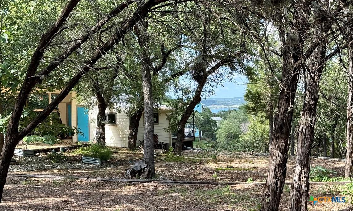 Image 3: Lake View