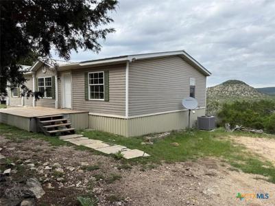 621 Stenen Drive