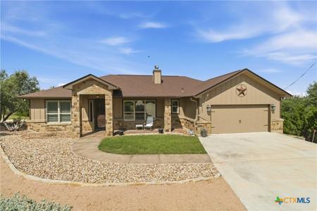 1223 Four Winds Drive
