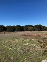 1.222 Acre Tract Stillhouse Lake Road