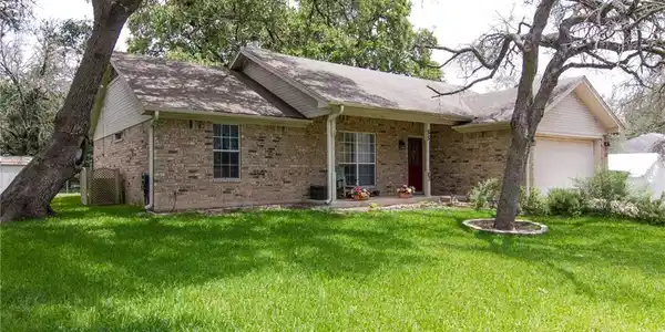 55 NE Mesquite Circle