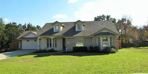 7 Skipper Lane