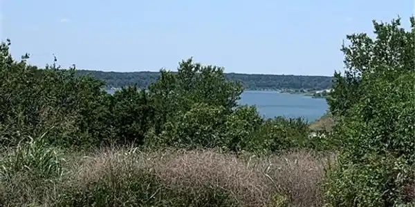 000 indian Bluff Mountain