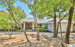 5347 Denmans Loop