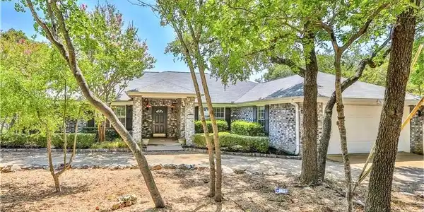 5347 Denmans Loop