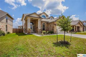 5231 Dauphin Drive