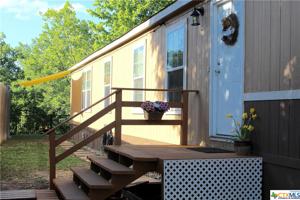 134 Placid Cove Drive