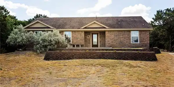 15878 Goliad Loop