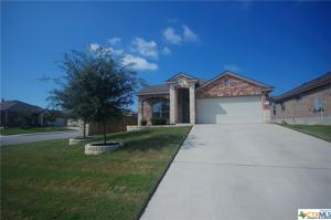 5350 Cicero Drive
