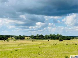 2621 County Road 3270 lot 14 Rylan Ranch