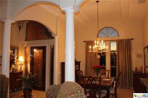 216 Blue Bird Court