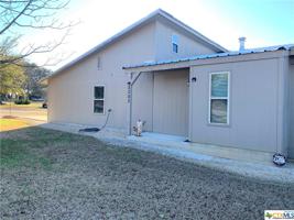 2303 Fuller Lane