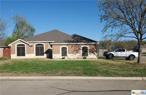 209 Penrose Lane