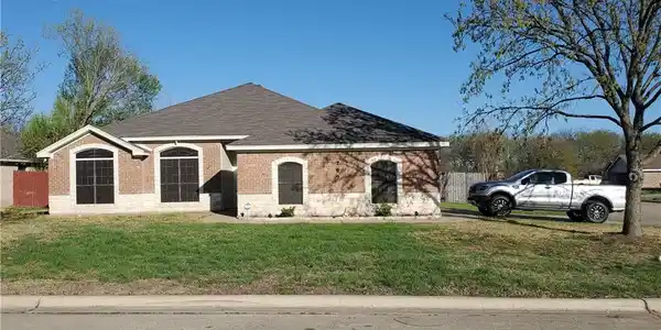 209 Penrose Lane