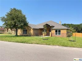 5809 Hamlet Drive
