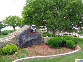274 Keith Foster Drive