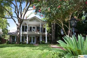 2367 Terminal Loop Road
