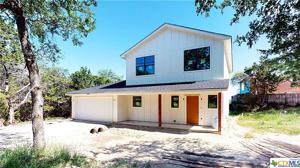 5547 Denmans Mountain Road