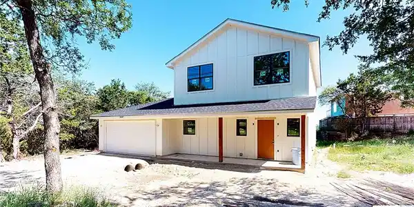 5547 Denmans Mountain Road