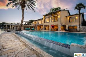 170 Royal George Circle