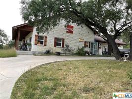 7196 Long Bow Road