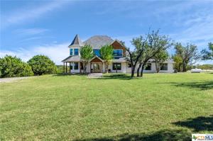3973 High Oak Drive