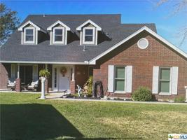 5507 Denmans Mountain Road