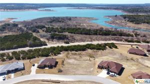 1916 Fall Creek Drive