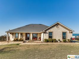 5312 Cedar Creek Road