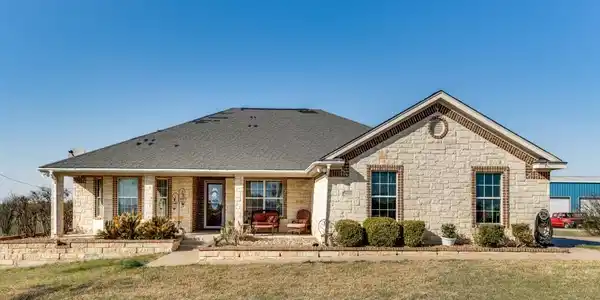 5312 Cedar Creek Road