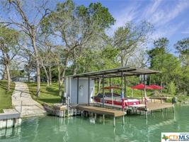1012 Buerger Lane
