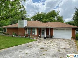306 Woodlake Drive