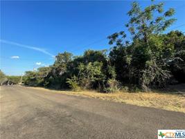 13125 - 13131 Capstan Drive