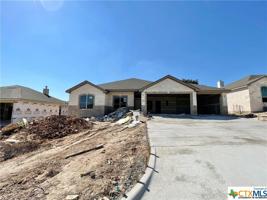 3413 Waggoner Drive