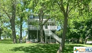 279 Waltons Way
