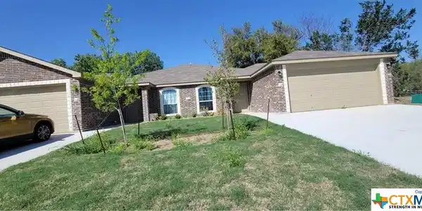 1518 Aztec Trace