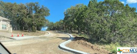 LOT K8045 Ridgeview