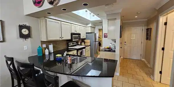 3404 American Drive