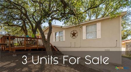 1235 Skylark Drive