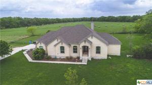 2342 Lakewood Drive