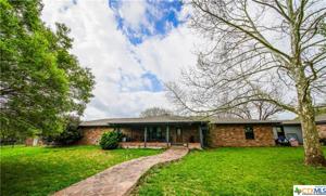 2351 Lakewood Drive