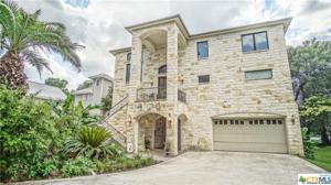 248 Lake Ridge