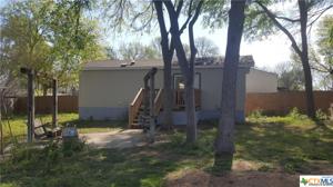 209 Wildflower Lane