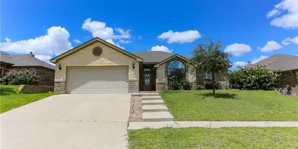 2505 Traditions Drive