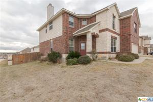 2512 White Moon Drive