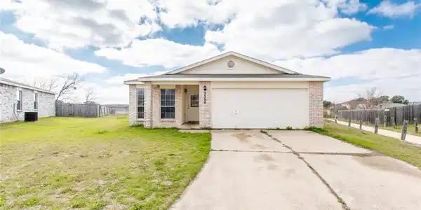 3300 Crescent Drive